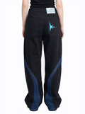 MISKO DENIM_PANTS