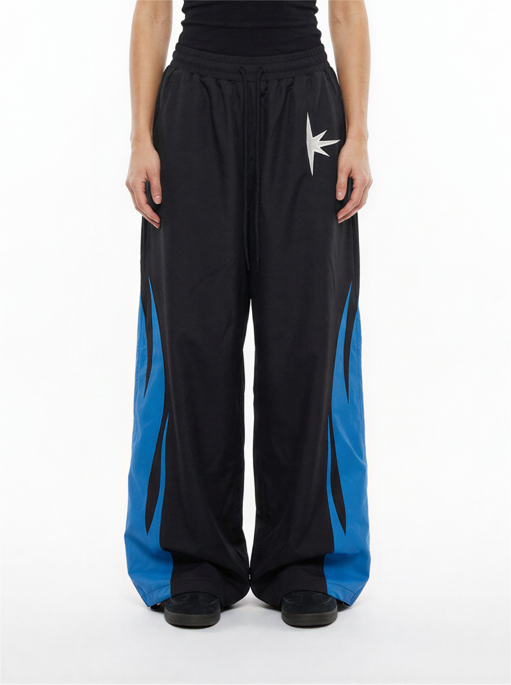 MISKO FRAME_PANTS