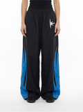 MISKO FRAME_PANTS