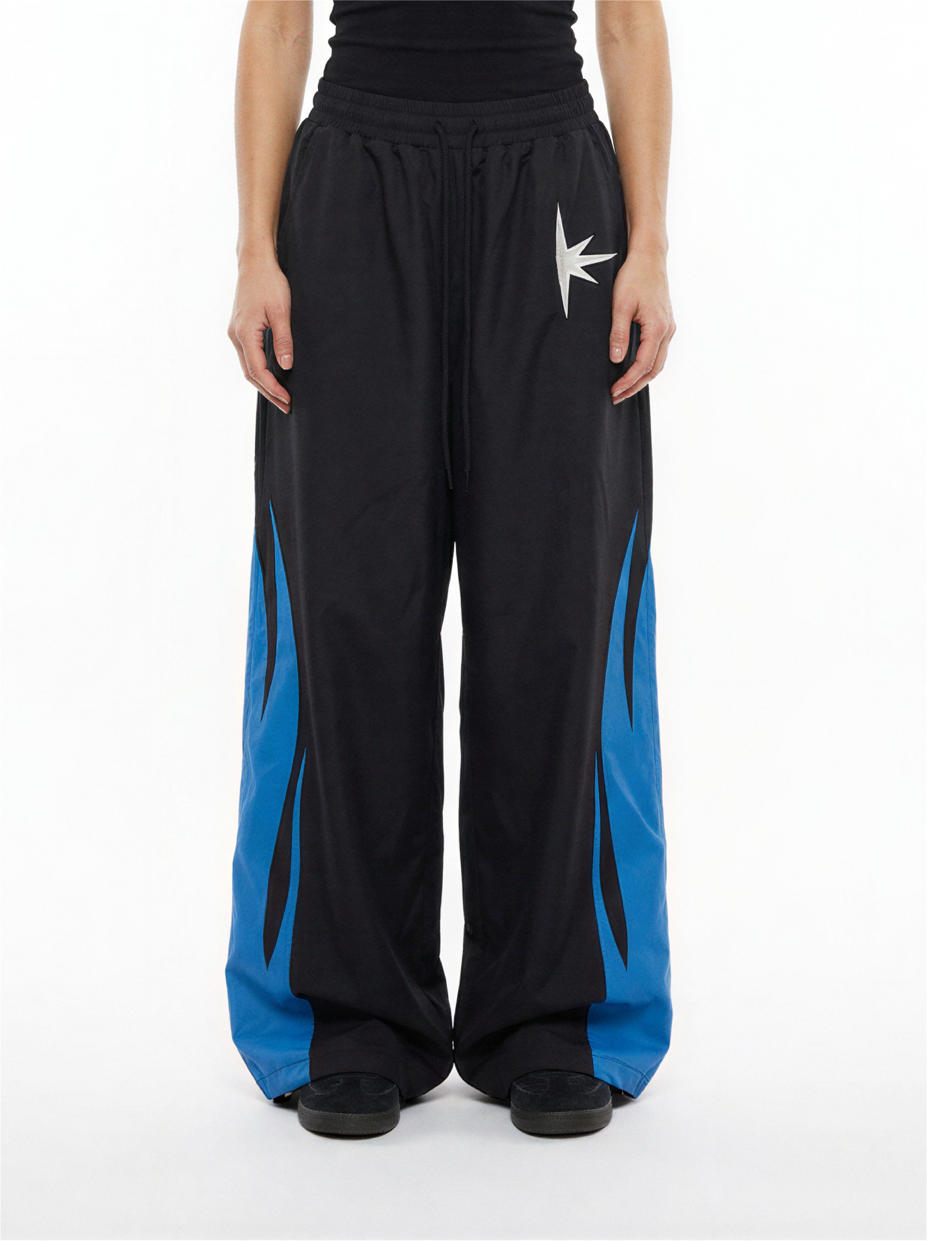 MISKO FRAME_PANTS