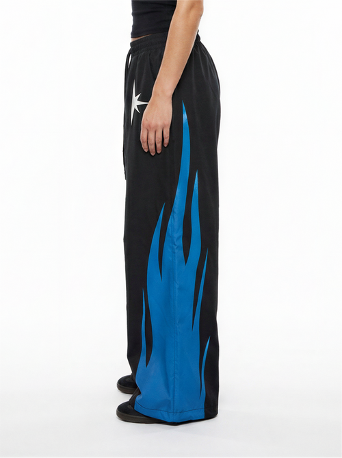 MISKO FRAME_PANTS