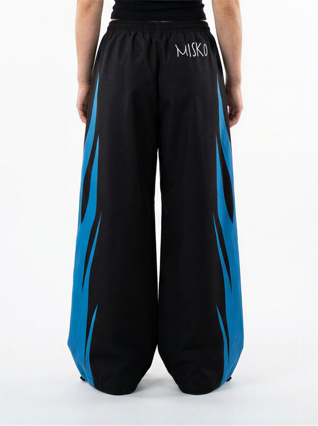 MISKO FRAME_PANTS