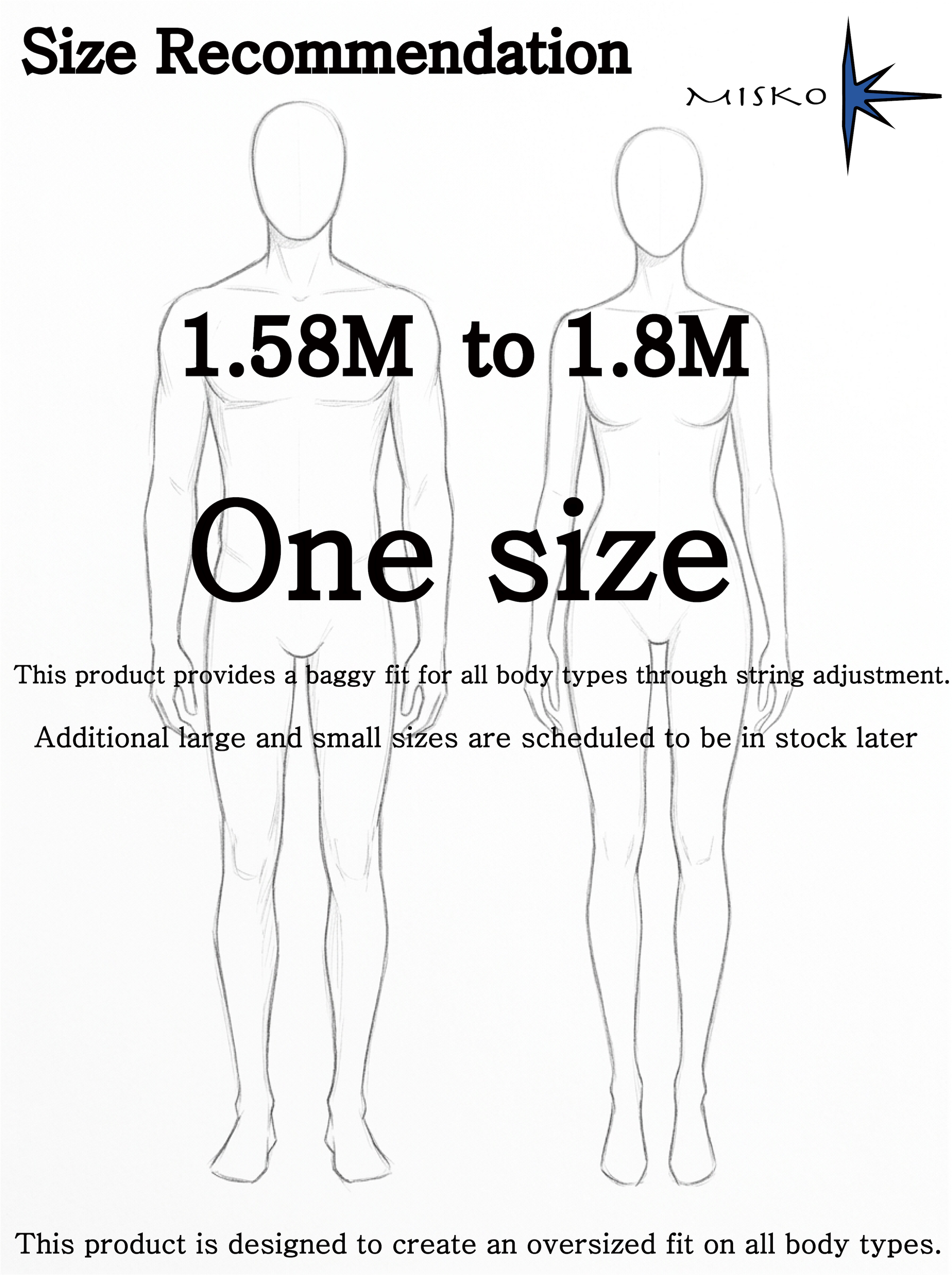 MISKO FRAME_PANTS