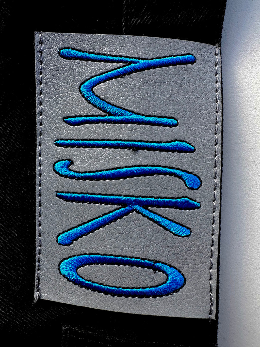 MISKO DENIM_PANTS