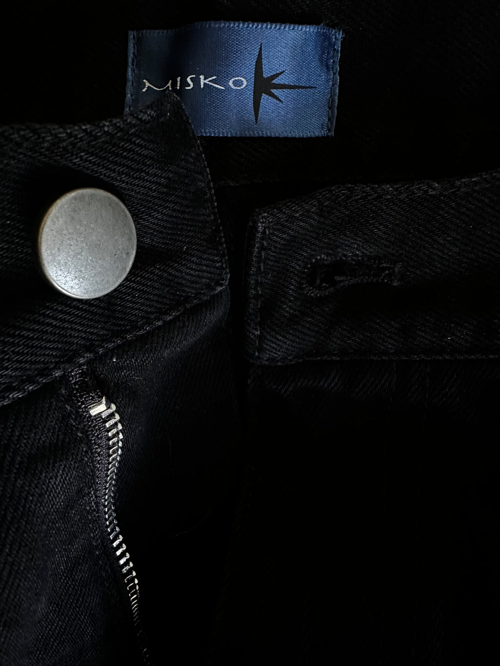 MISKO DENIM_PANTS