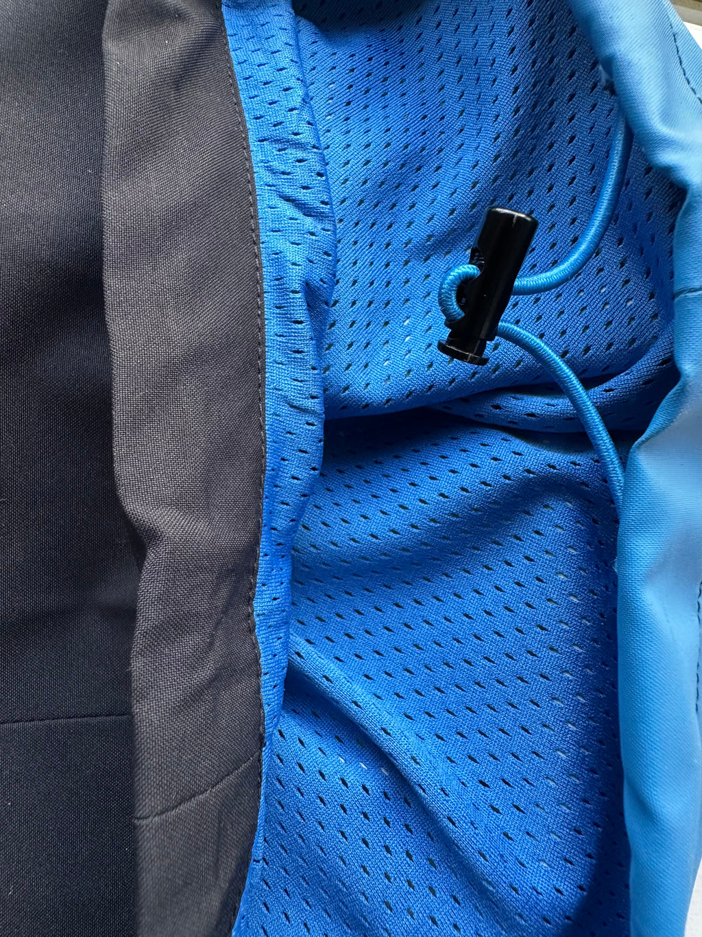MISKO FRAME_PANTS